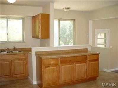 3rd image of 4716 Tarlton Dr