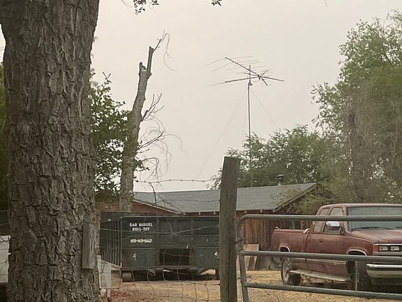 2nd image of 4655 Ross Dr
