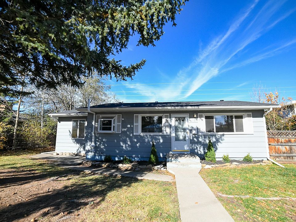1st image of 4805 5th Ave S