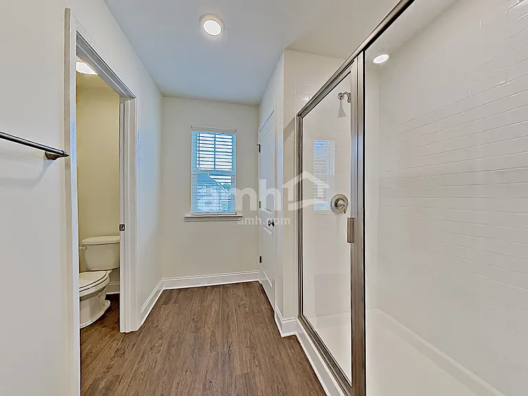 175 Havenbrook Dr — Photo 11