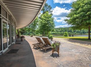 1330 County Road 89 S, Camp Hill, AL 36850
