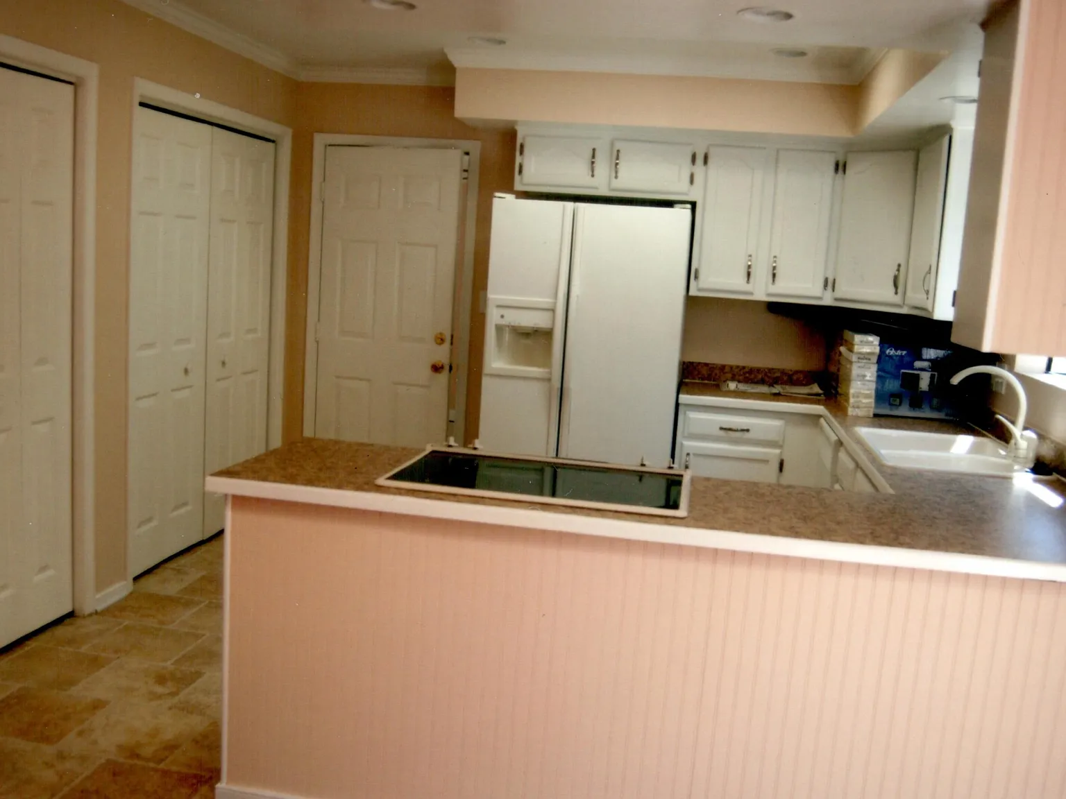 3 bed, 1700 sqft, $2,600 — Photo 3
