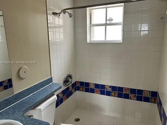 301 SW 86th Ave #102 — Photo 23
