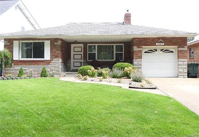 1st image of 5829 Holly Hills Ave