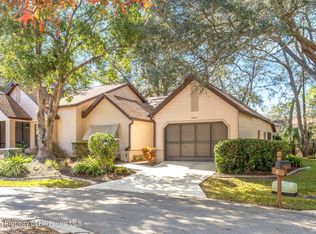 6663 Water Oak Ct, Spring Hill, FL 34606