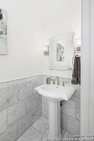119 Paddington Way — Photo 44