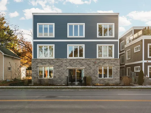922 E Front St, Traverse City, MI 49686