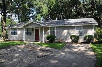 1st image of 6194 Huckleberry Ln