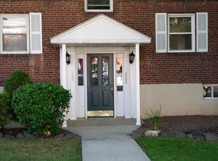 980 Main St APT C2, Hackensack, NJ 07601