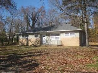 65 Coleman St, West Haven, CT 06516