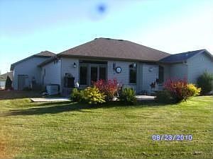 5th image of 802 Morningside Dr