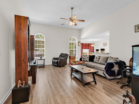 2nd image of 347 Harbour Reef Dr.