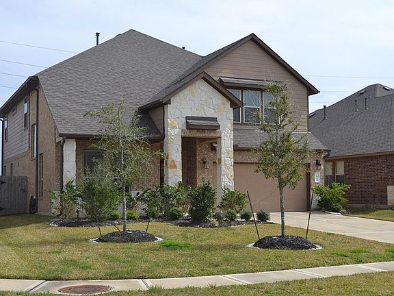 2nd image of 3011 Forest Creek Dr