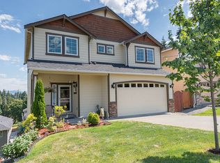 11732 64th Ave S, Seattle, WA 98178