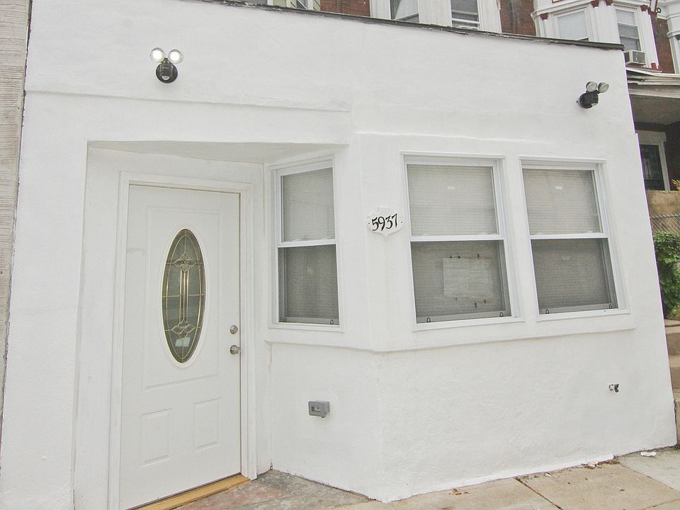 1st image of 5937 Lansdowne Ave