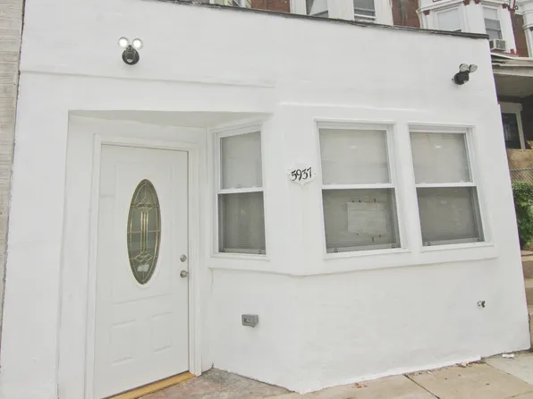5937 Lansdowne Ave, Philadelphia, PA 19151