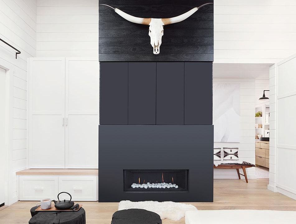 2690 Edison St, Graton, CA 95444 Zillow