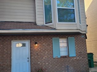 1048 Dimarco Dr, Marrero, LA 70072
