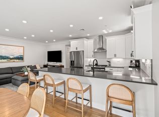 225-227 Havre St #1, Boston, MA 02128