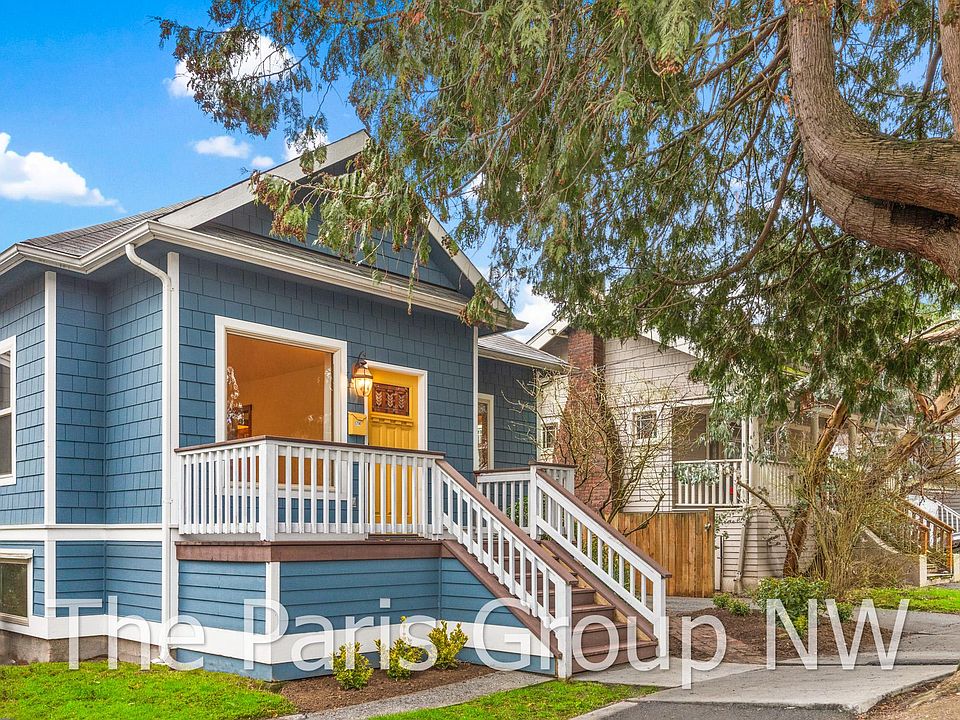1st image of 1714 2nd Ave N