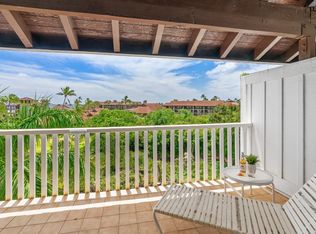2253 Poipu Rd #314, Koloa, HI 96756
