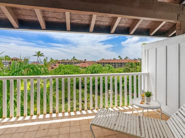 2253 Poipu Rd #314, Koloa, HI 96756