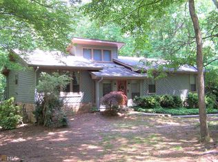 630 Ponderosa Ct, Fayetteville, GA 30214