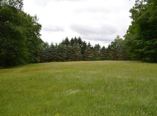 373 Glendale Rd, Hampden, MA 01036