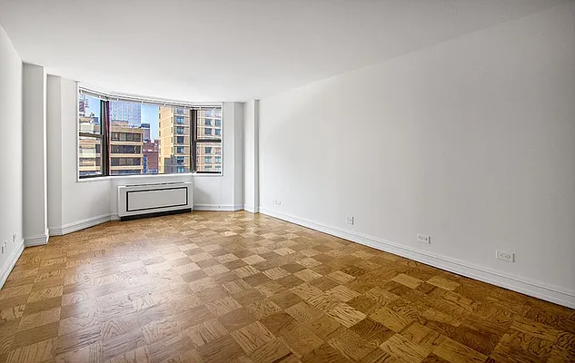 Rented by Zumper Inc | media 2