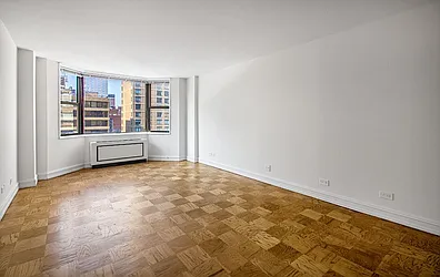 Rented by Zumper Inc