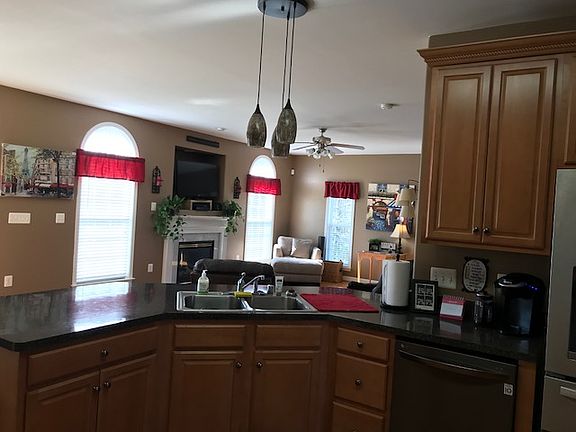 2nd image of 56 River Ridge Ln