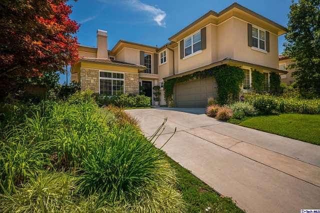 1st image of 608 Wildrose Canyon Ct