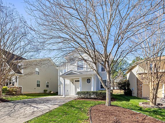 3rd image of 313 New Milford Rd