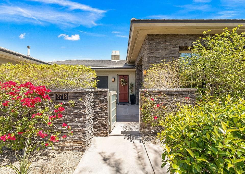 1st image of 2718 Isabella Way