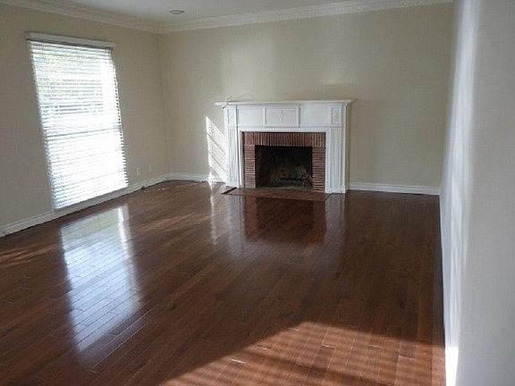5th image of 1832 S Shenandoah St