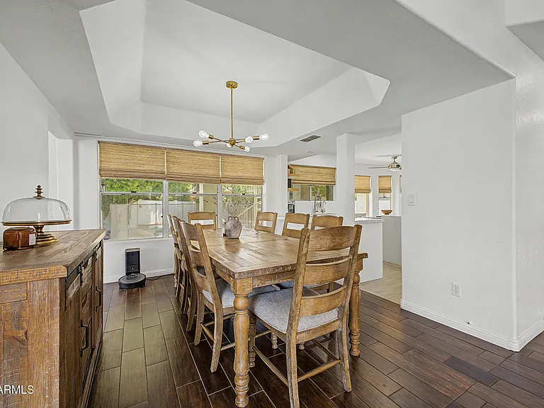 5773 W Shannon St — Photo 18