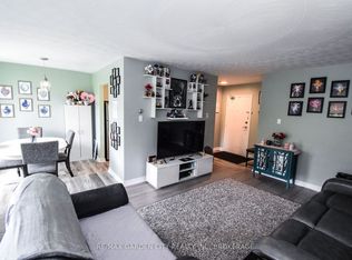 359 Geneva St #811, Saint Catharines, ON L2N 2G5