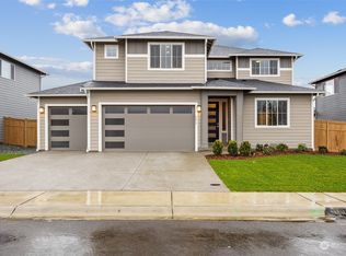 6217 229th Ave E #241, Buckley, WA 98321