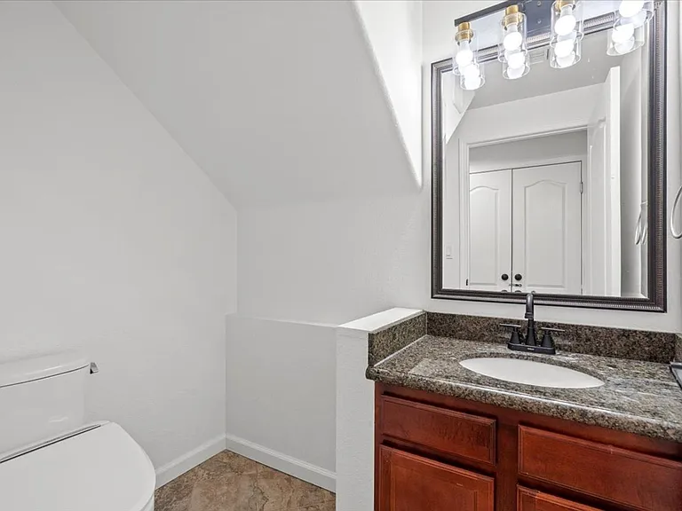 10201 Penrith Ave #104 — Photo 16