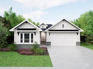 6519 E Richter Dr, Horseshoe Bend, ID 83629