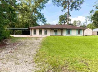 7683 Alice St, Orange, TX 77632