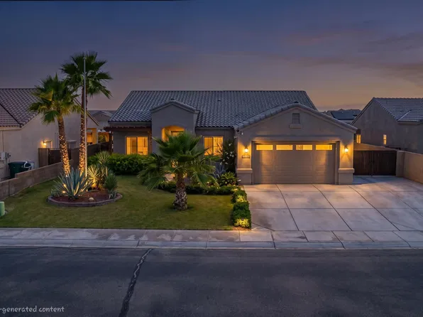 10215 E 39th St, Yuma, AZ 85365