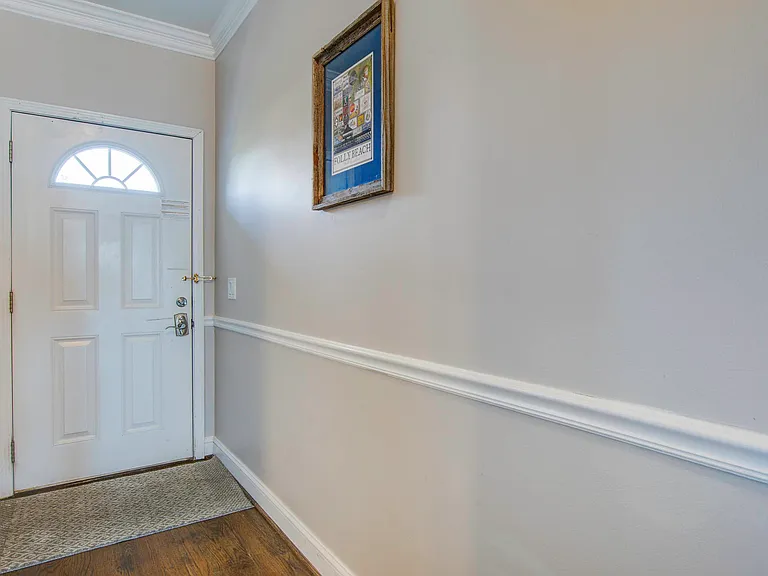 106 Arctic Ave #1DD — Photo 7