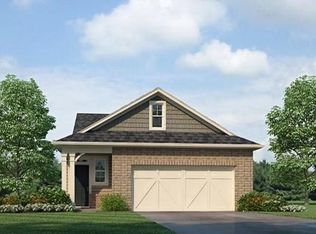 2404 Bayberry St, Acworth, GA 30101