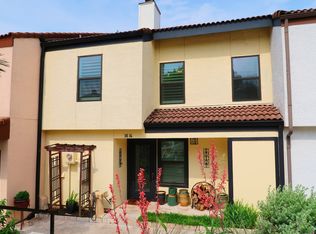 3816 Mediterranean St, Rockwall, TX 75087
