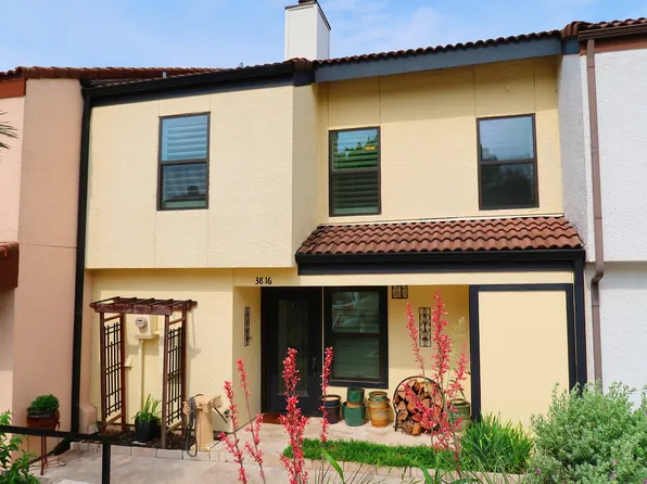 3816 Mediterranean St, Rockwall, TX 75087