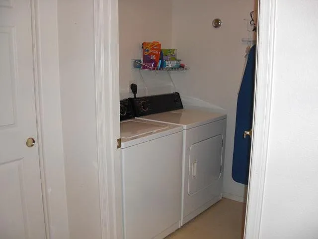 10410 N Cave Creek Rd #1097 — Photo 10