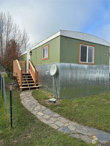 1320 N Oak Harbor Street UNIT 165, Oak Harbor, WA, 98277
