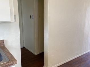 619 Arno St SE #A, Albuquerque, NM 87102