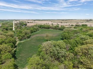 0 180th Rd, Mankato, KS 66956